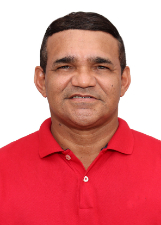 CELIO DE ZEQUINHA