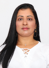 LUANE BARROS