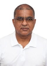 TENENTE ERALDO
