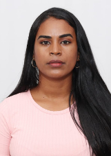 ANAELE DA TAPERA