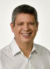 MARCIO MACEDO