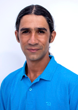 GUIGO CABELUDO