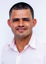 CLAUDENIR DO BELO MONTE