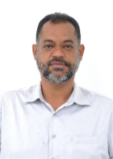 WESLEY ALMEIDA