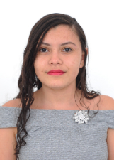 FABÍOLA SANTOS