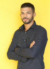 ALISSON BONFIM