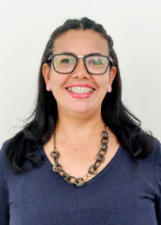 VÂNIA DA SERAPH