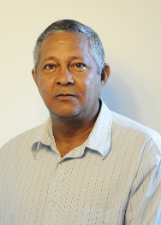 TONHO DE ZÉ VIEIRA