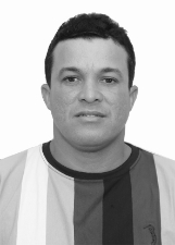 ACLECIO CELESTINO