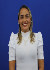 CLÉCIA LIRA