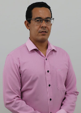 CARLOS ARISTÓTELES