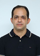 DENINHO DE MACARRÃO