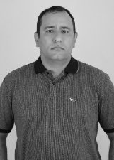 MARCELIO OLIVEIRA
