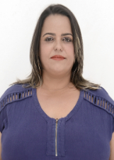 CIDA BEZERRA