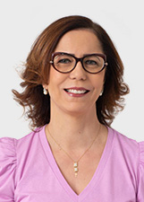 DELEGADA KATARINA