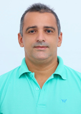 ANDRE LUIZ