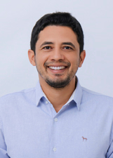 ANDRE KLEBER