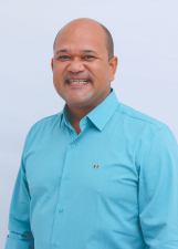 SERJÃO