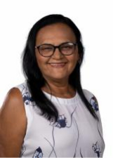 FATIMA DE VADINHO