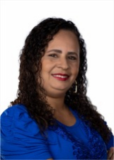 ELAINE DE NEGÃO