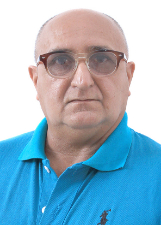 ANTONIO ARAUJO