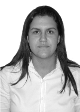 BETINA