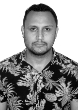 AFONSO AUGUSTO