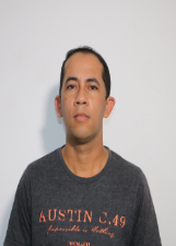 CABELINHO