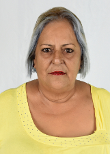 CÉLIA DA CIDADE NOVA