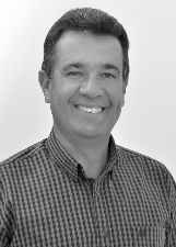 NACELIO ANDRADE
