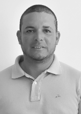 FEITOR ANDERSON