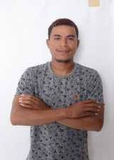GUGA DO POVO