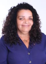 EDILEUZA BALBINO