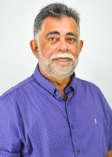 AGNALDO SILVA ARAUJO