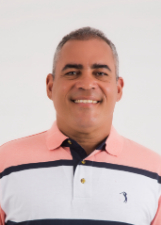 ANDRÉ CABEÇÃO