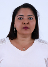CLAUDIA DA SALINAS