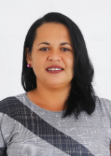 DAYANA DA SALINAS