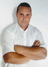 JÁRIO DO PICOLÉ