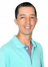 ALDEIR SANTANA
