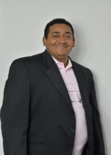 CHICO PINTO