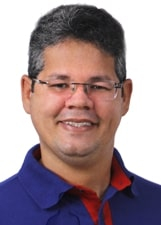 CLEONANCIO OLIVEIRA
