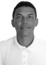 MANO SINHO