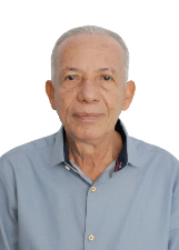 MAGNOVALDO ALVES