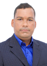 HÉLIO DA SAÚDE