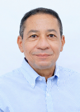 GILVAN AMARANTE