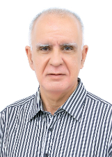 GEORGE LEMOS