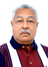 ADILSON CARTOLA