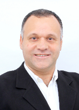 JOELSON