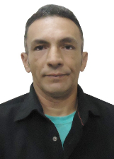 BOSSA