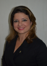 CLÁUDIA RODRIGUES